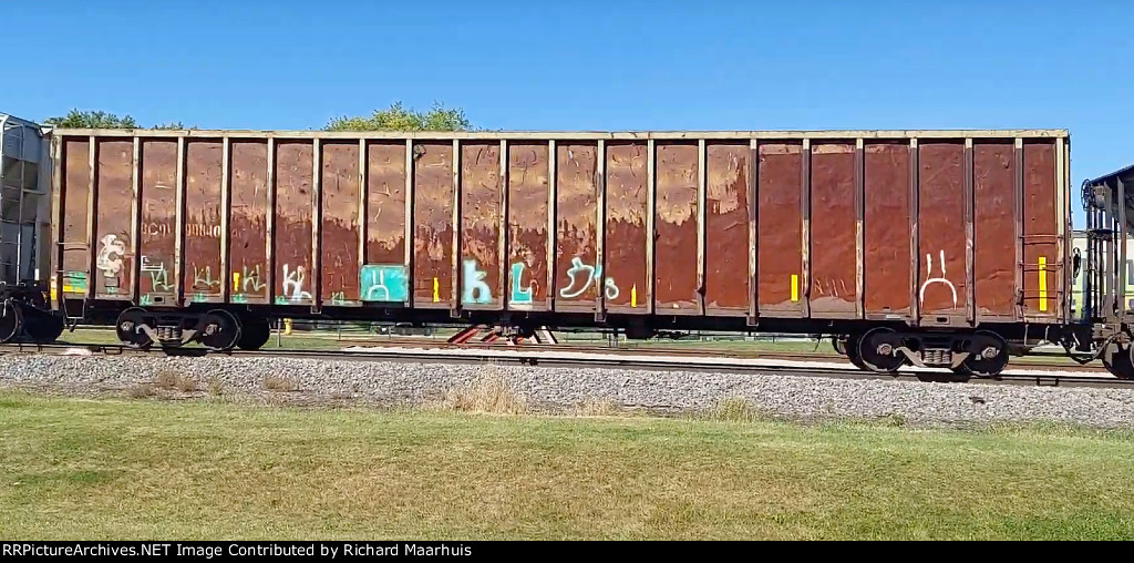 BCOL 90840